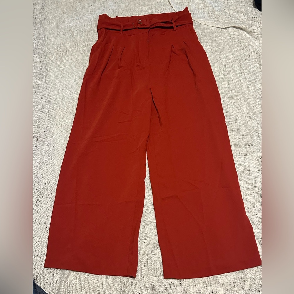 Sugarlips Pants